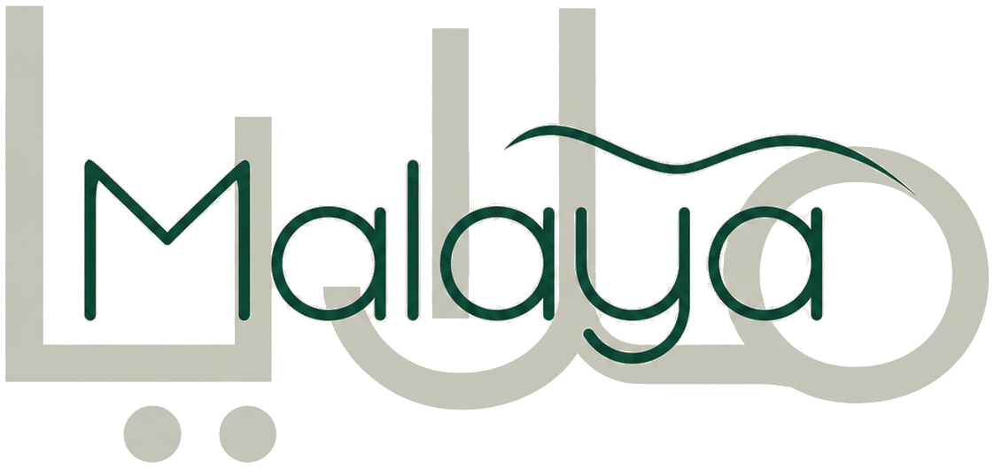 Malaya